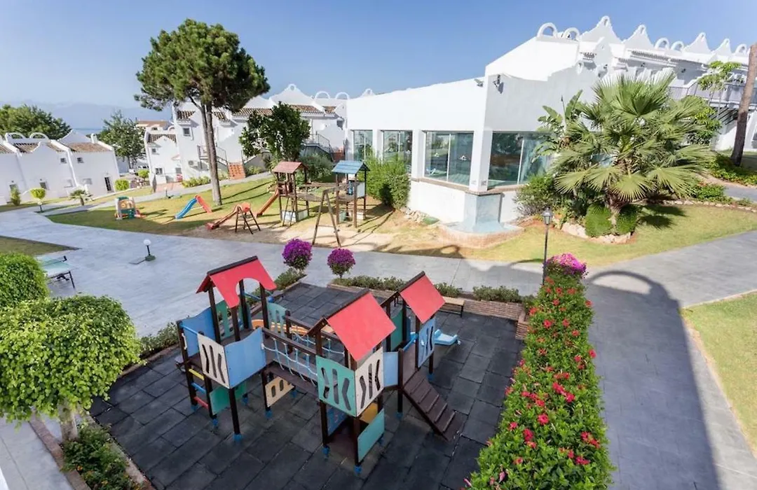 Casa Soleada - Beautiful Villa, Best Corner By Pools, Resort Facilities,Full Kitchen, 3 Terraces, Internet-1