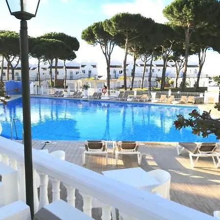 Casa Soleada - Beautiful Villa, Best Corner By Pools, Resort Facilities,Full Kitchen, 3 Terraces, Internet-3