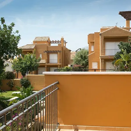 Villas Altos De Marbella-3
