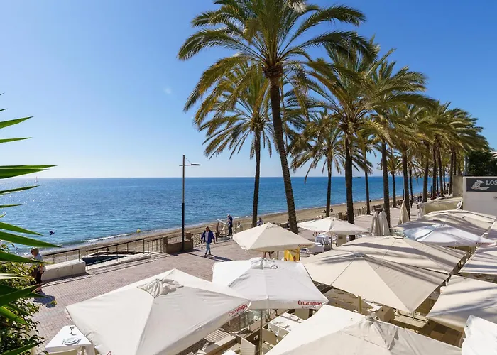 Playa With Pool &100M From Sea - Happy Rentals